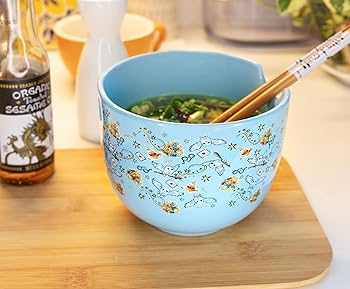 ★ハリーポッター★ホグワーツ★食器セット　くらいむ太郎 ☆ハリーポッター☆ホグワーツ☆食器セット くらいむ太郎様専用